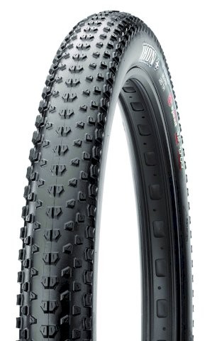 Fahrradreifen Ikon 29 Zoll | ETRTO: 57-622 | Draht | EXO Protection | schwarz