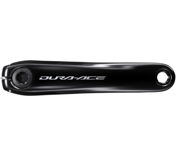 KURBELARM FÜR FC-R9200 LINKS