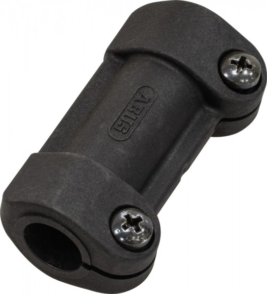 ABUS Fahrradschlosshalter Bügelklemme 12mm