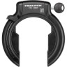 TRELOCK Rahmenschloss RS 480 NAZ XL