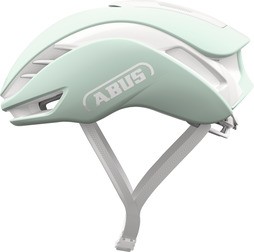 ABUS Fahrrad Helm GameChanger 2.0 pure mint S