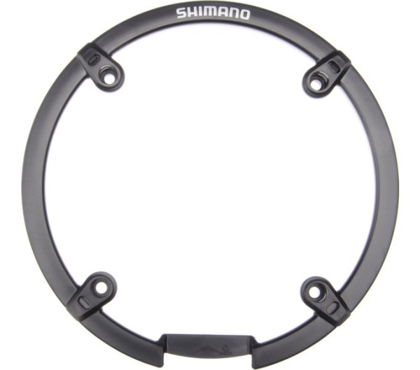 SHIMANO FAHRRADKETTENSCHUTZRING FC-M532