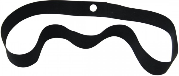 SCHWALBE Felgenband Gummi Breite: 19 mm