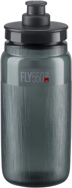 Elite Fly Tex 550 ml smoke