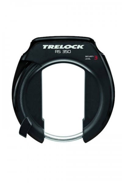 Rahmenschloß Trelock RS455 Fahrradschloß