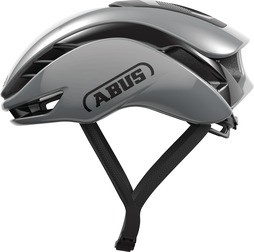 ABUS Fahrradhelm GameChanger 2.0 race grey S