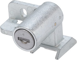 ABUS Batteriefachschloss BLO PAN DT1 T82 Service