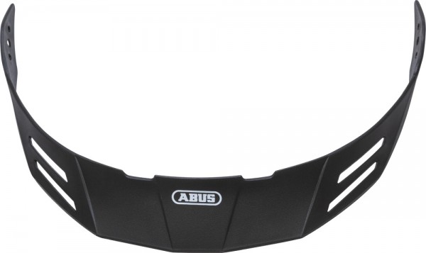 ABUS Fahrradhelm Helm Ersatzschirm Pedelec 2.0