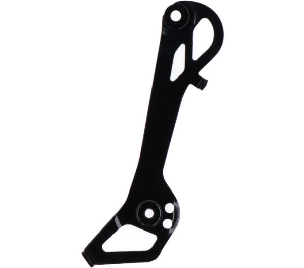 SHIMANO FAHRRADKETTENLEITBLECH RD-R8150