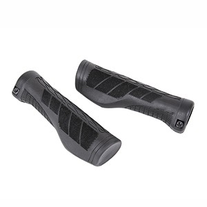 MOUNTY FAHRRADGRIFFE WING-GRIPS SPORT