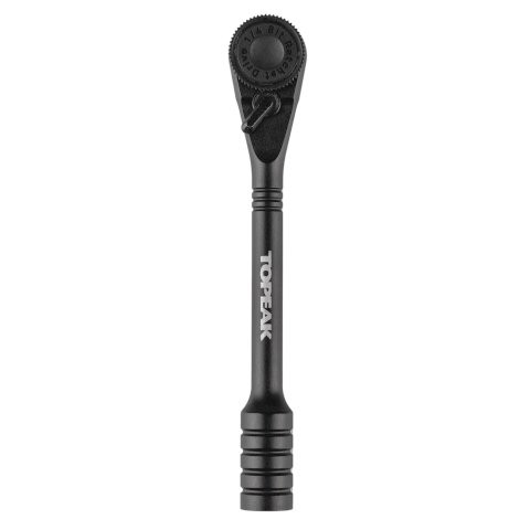 TOPEAK Ratsche Ratchet Rocket Essential