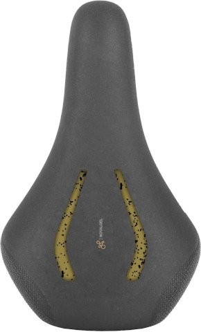 SELLE ROYAL Sport Sattel Lookin Evo Stracciatella schwarz