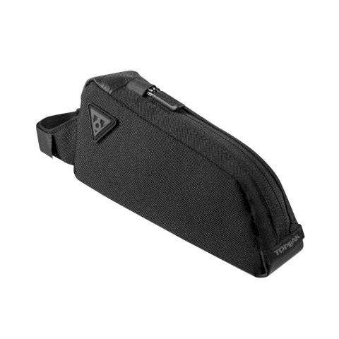TOPEAK Oberrohrtasche Fastfuel Bag Bolt-On schwarz
