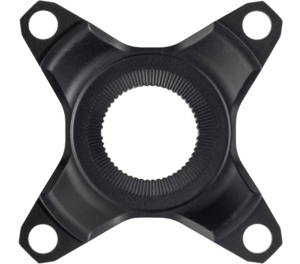 SHIMANO FAHRRAD-4-ARM-ADAPTER STEPS SM-CRE70/-80