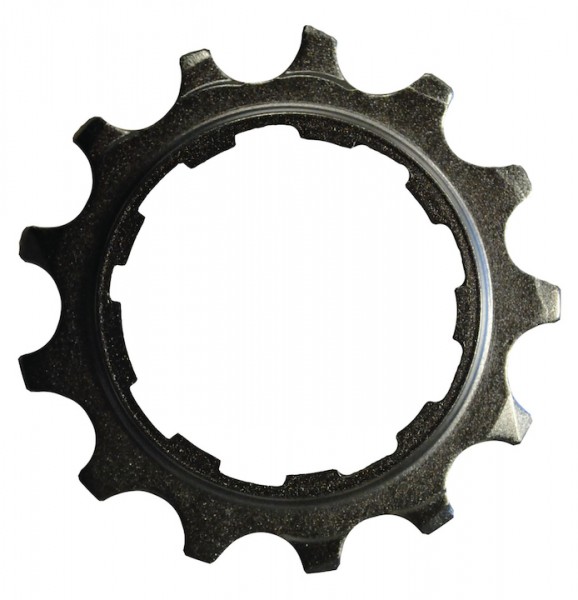 SHIMANO Ersatzritzel 11-fach 19 Zähne | Für CSM7000/CSM8000