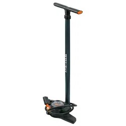 SKS Standpumpe AIRLITE schwarz 10 bar / 144 PSI
