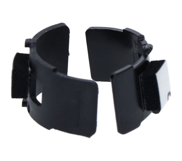 SHIMANO FAHRRADSCHELLENADAPTER FD-M430