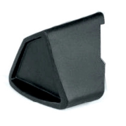 RAKK 2.0/E Gummifuß Paar