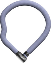 ABUS Fahrradschloss Goose Lock 4204K/110 flint