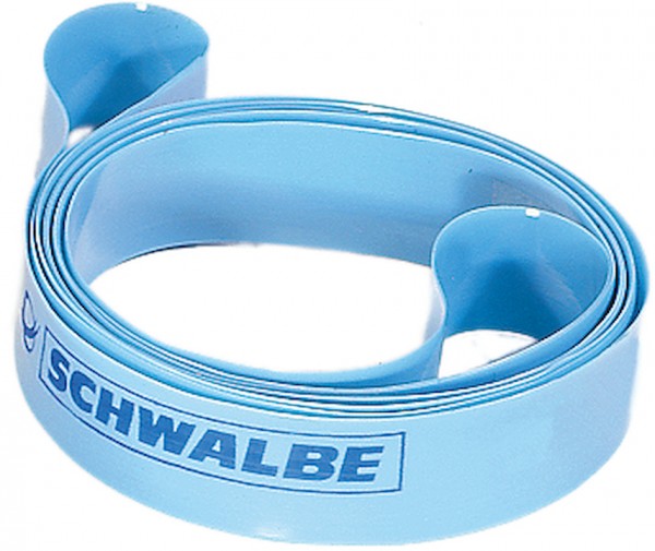 SCHWALBE Hochdruckfelgenband Breite: 20 mm | 20-559