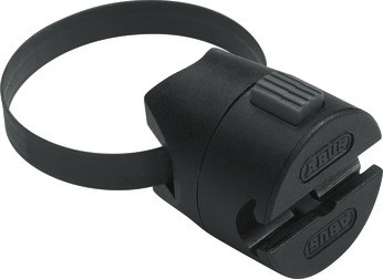 ABUS Fahrradschlosshalter QuickSnap RBU