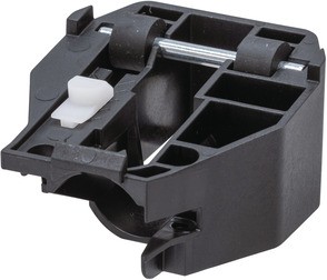ABUS Batteriefachschloss BLO CUB IT2 BRACKET OE Service