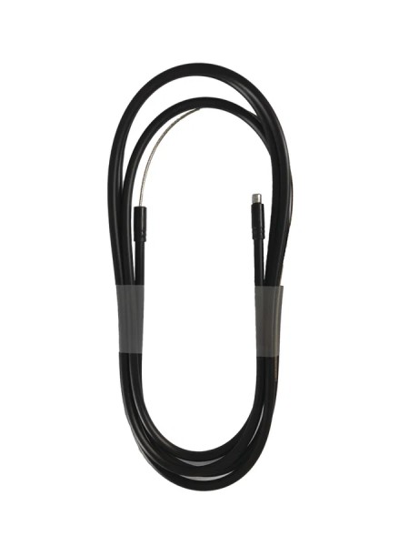 KIND SHOCK Kabelzug SB-Verpackung