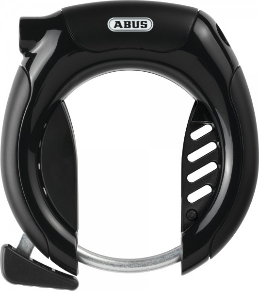 ABUS Rahmenschloss PRO SHIELD? 5850 R black OE