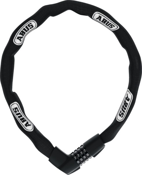 Tresor 1385/110 black
