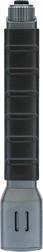 ABUS Taschenlampe TL-515