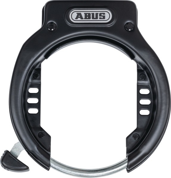 AMPARO 4650XL R black OE