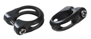 MOUNTY FAHRRADKEMMRING LITE-CLAMP 34.9mm