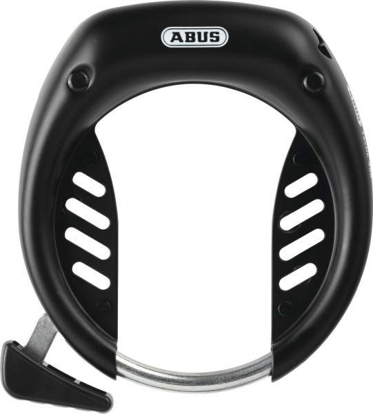 ABUS Fahrradschloss TECTIC? 496 NR black OE