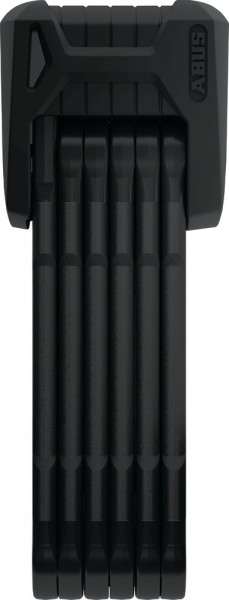 ABUS Fahrradschloss BORDO GRANIT XPlus? 6500/85 black ST