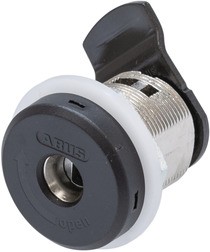 ABUS Batteriefachschloss BLO KTM IT1 XPlus? Service