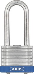 ABUS Vorhangschloss Lamelle 41/40HB50 blau vs. B/EFSPP