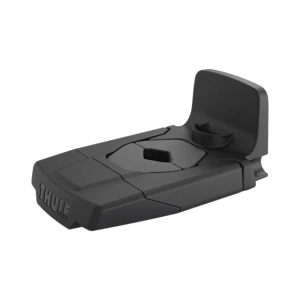 THULE Kindersitz-Adapter für Thule Yepp Mini Modelle