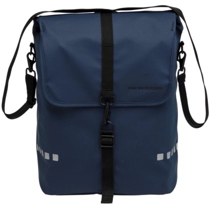 Odense single Dark Blue