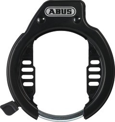 ABUS Fahrradschloss Rahmenschloss 52 LH R OE