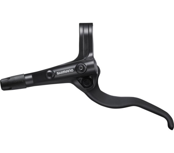 SHIMANO FAHRRADBREMSHEBEL BL-MT401