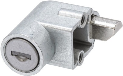 ABUS Batteriefachschloss BLO PHY 11,3 T82 Service