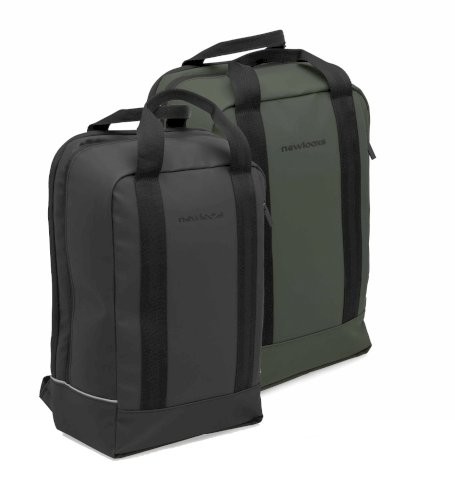 NEW LOOXS Rucksack Nevada
