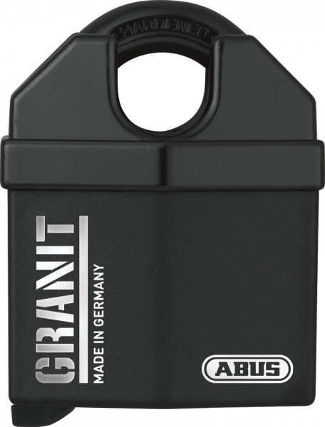 ABUS Fahrradschloss GRANIT? 37/60 B/DFNLI