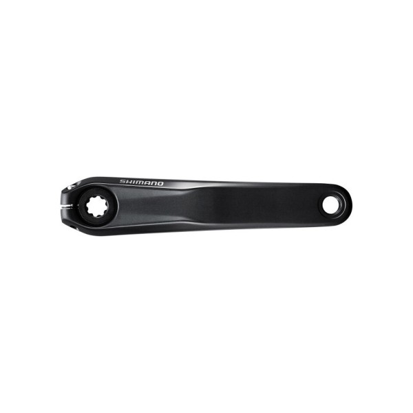 SHIMANO FAHRRADKURBELARM STEPS 170MM FC-E8050