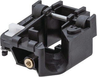 ABUS Batteriefachschloss BLO CUB IT1.B3 BRA OE Service