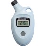 Airmax Pro Air Pressure Gauge