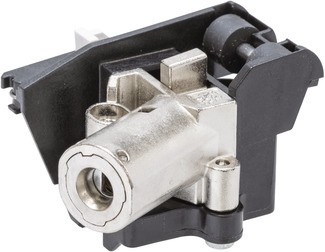 ABUS Batteriefachschloss BLO+BRA ACC IT2 XPlus? Service
