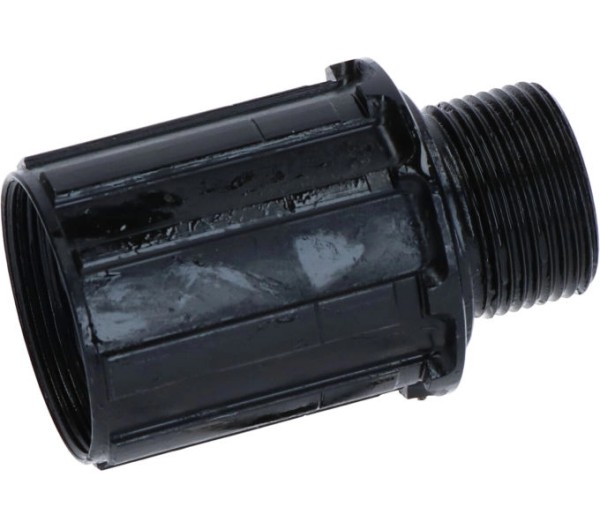 SHIMANO FAHRRADFREILAUFKÖRPER FH-RS470