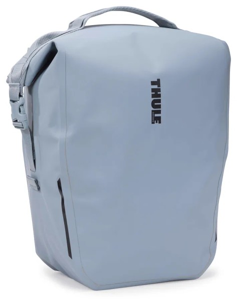 Thule HR-Tasche Shield InLock Single mittelblau