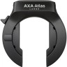 AXA Rahmenschloss Atlas Large einzeln